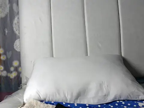 lilpretty's Live XXX Chat