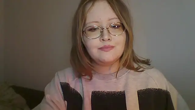 Elayne__Sweet Chat XXX live