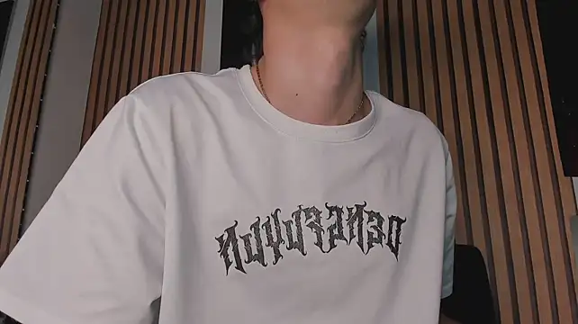 Alexxus_Smith 라이브 XXX 채팅