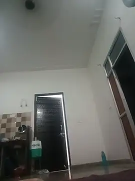 Chat XXX Live Sassy_messy