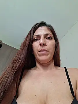 Chocolate-delicioso's Live XXX Chat