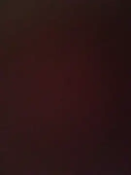 ChutiIshu লাইভ XXX চ্যাট