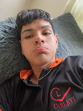 juanma759 即時 XXX 聊天