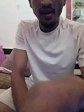 XXX chat uživo modela Your_Supermann