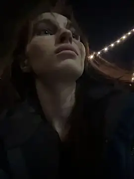 Živý XXX chat -missbehaving-