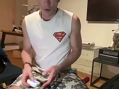 PureeedKirgizia Show Webcam