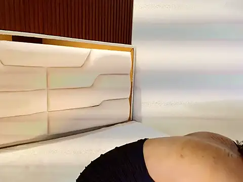 Morena_fireVs – Live XXX-chat
