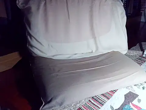 Chat XXX Live cloudboy_kk8