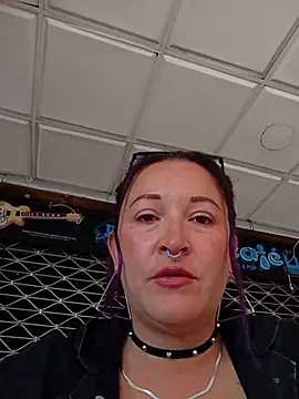 sophie_banger live XXX chat