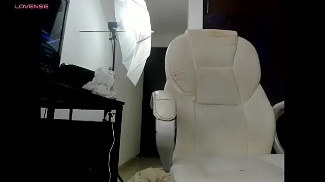 Živý XXX chat Rose_monroee