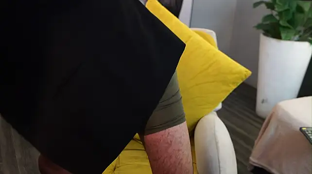 Jack_Vance live XXX chat