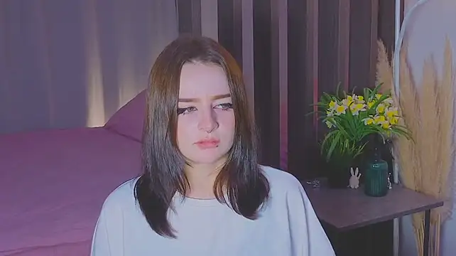 manaburnyn Live XXX chat