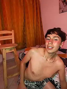 Justcazz1 Chat XXX live