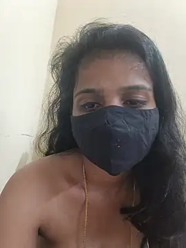 Chat XXX Live cloudpush599