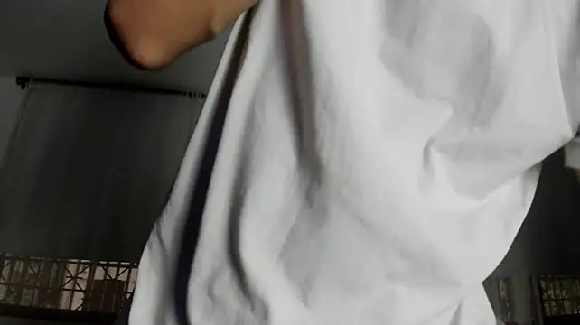 UmeJackson Live XXX Chat