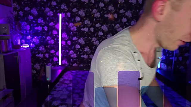 Živý XXX chat Vuitton