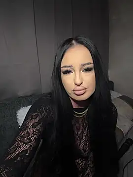 دردشة WildHazel الجنسية المباشرة