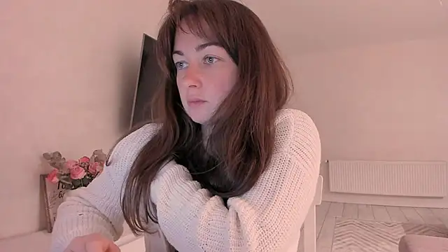 cClandesTina Chat XXX in diretta