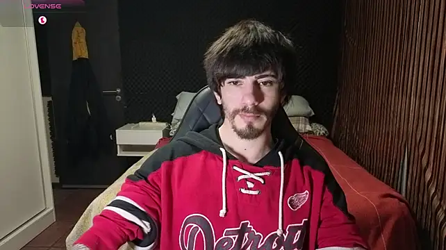skinny-bwc's Live XXX Chat