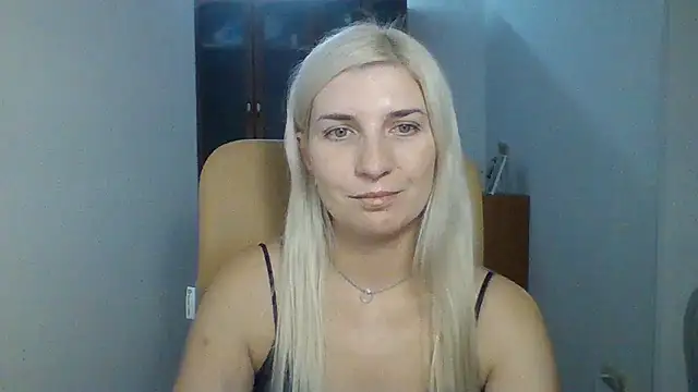 Alice_Veil Live XXX-chat