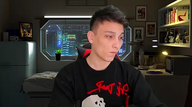 Justin_time111: απευθείας συνομιλία ΧΧΧ