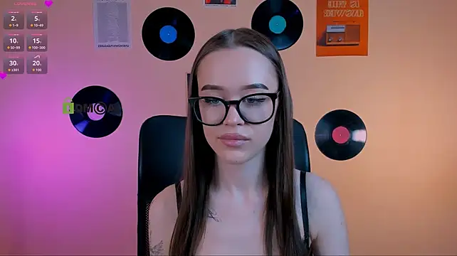Онлайн чат XXX nila_eclipse