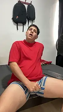 Fozil_Dvice Live XXX Chat
