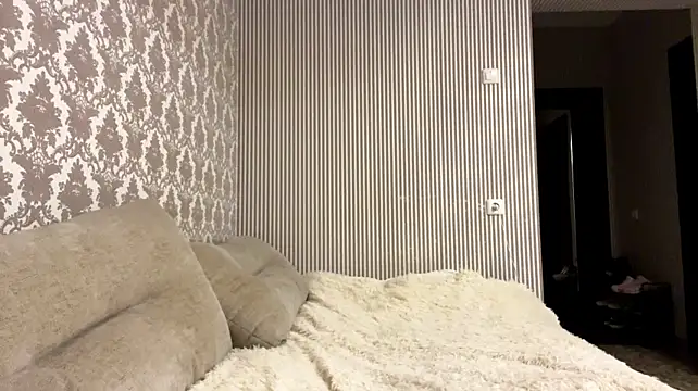 TamikaFeagler 现场XXX聊天