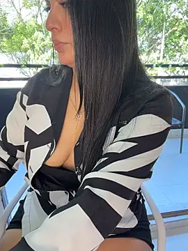 Sofia_Convers 라이브 XXX 채팅