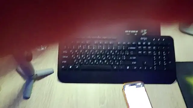 Vuitton Chat XXX in diretta
