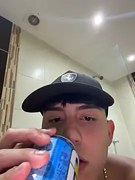 Chat XXX Live Lander_Cruz