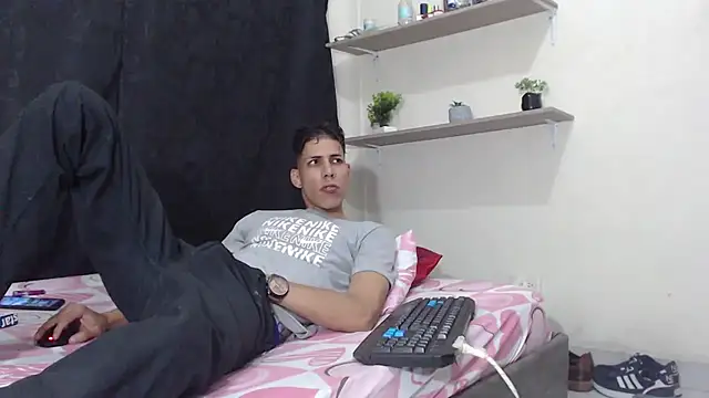 kingfm Live XXX-Chat