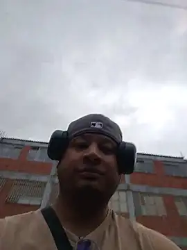 Živý XXX chat themorenofit08