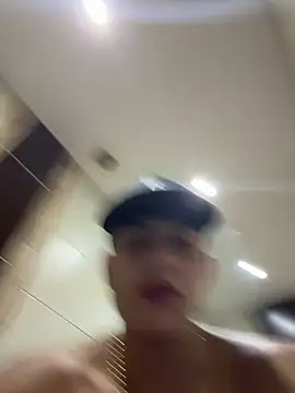 Lander_Cruz 라이브 XXX 채팅