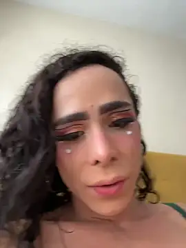 Živý XXX chat Mydreams69