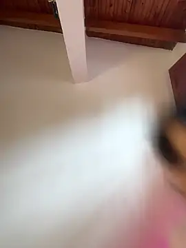 Chat XXX ao vivo de Ale_Lewis