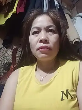 cumgirl1 Obrolan Langsung XXX
