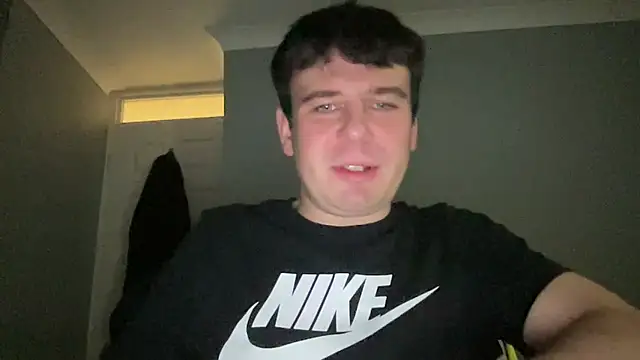 Chat XXX en directo de GotItGoin