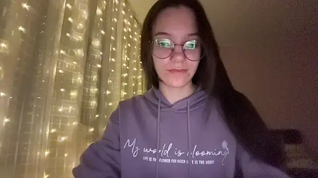 Živý XXX chat Vietero
