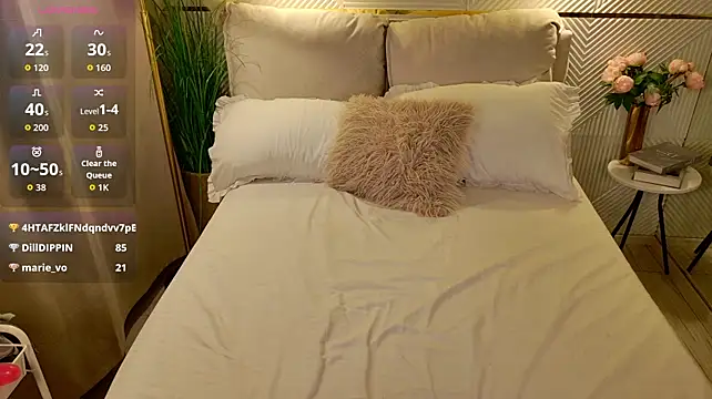 Erica_Martin Chat XXX live