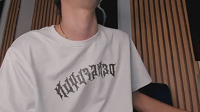 Alexxus_Smith XXX чат на живо