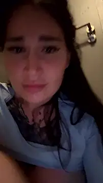 Czat XXX na żywo – TattooGirlAlia