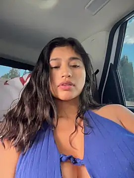 sexi_noemi Live XXX-Chat