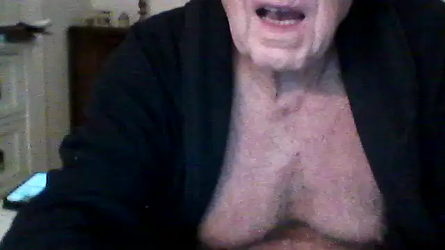 Soltissimon Live XXX chat