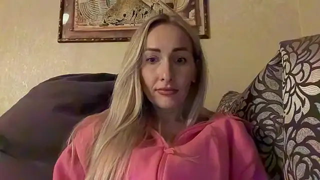 _Bille_bell__ – Live XXX-chat