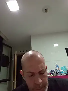 Chat +18 de jarro88 ao vivo