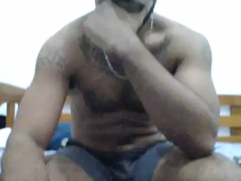 Chat +18 de felipe1709 ao vivo