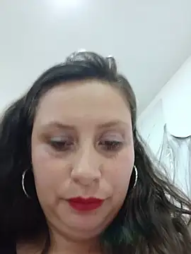 LIA--23 Chat XXX live