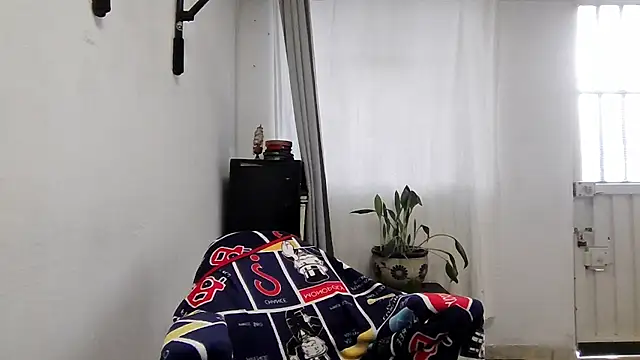 JBond007BBC 라이브 XXX 채팅