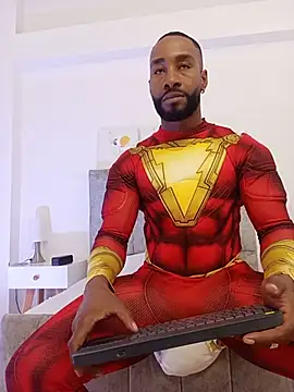 Dante_Knox live XXX chat